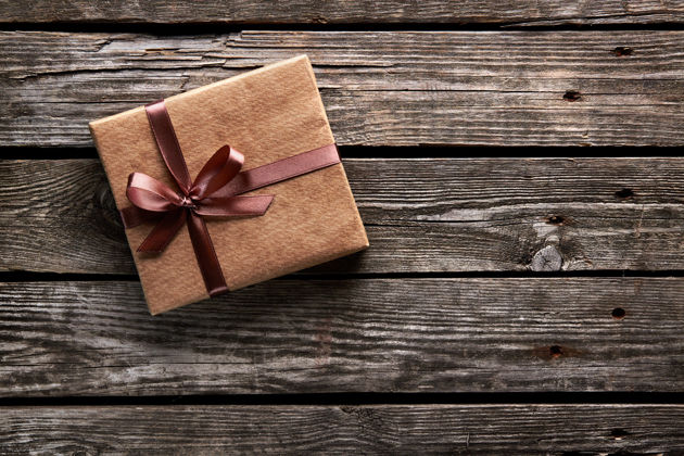 Bild für Kategorie BEST PREIS SETS