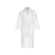 Bild von Bademantel für Erwachsene