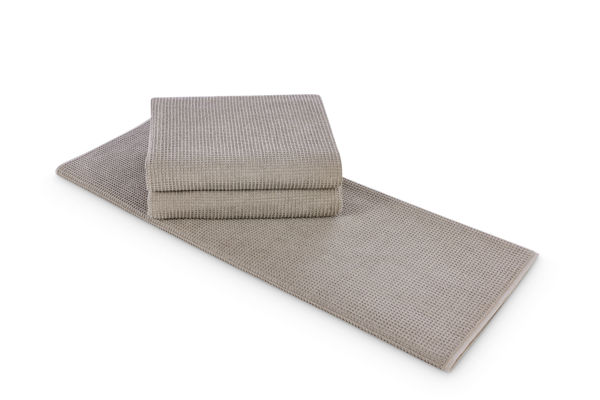 Bild von Wellnesstuch