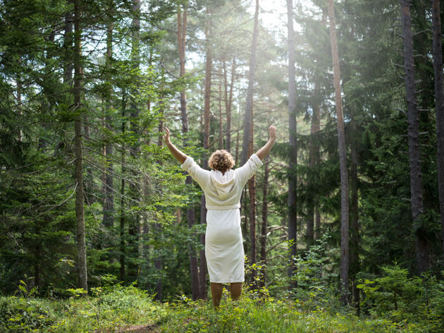 Bild für Kategorie Geschenksideen