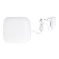 Bild von Aromavernebler BOX